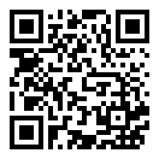 祝福同事新年祝福语（同事之间过年祝福语）