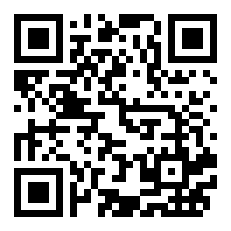 头发的各种扎法（好看的扎头发方法）