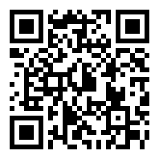 WWE目前总经理是谁