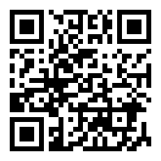 “各”字的偏旁部首是什么（各的偏旁有哪些字组词）