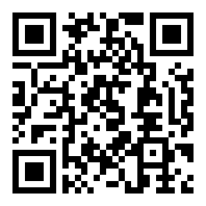 男生一般喜欢什么生日礼物（男生一般喜欢什么生日礼物）