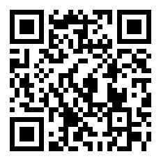 英雄联盟冠军杯赛时间赛制2021（世冠和kpl的区别）