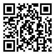 个人综合能力概述（自我认识怎么写）