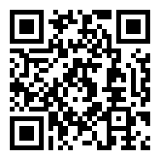 发奋苦读的意思