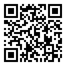 今年欧冠巴萨对拜仁次回合什么时候开始（瓜迪奥拉从巴萨带谁去了拜仁）