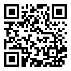 用隔离霜是用手擦到脸上还是用什么东西擦