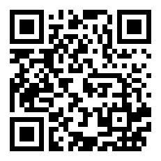 fifa哈维阿隆索评分（哈维阿隆索适合什么阵容）