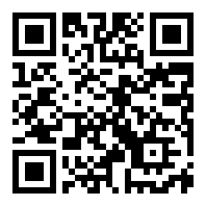 隔断墙怎么施工（怎么弄隔断墙）