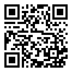 格陵兰鲨为何没有智商（格陵兰鲨鱼寿命）