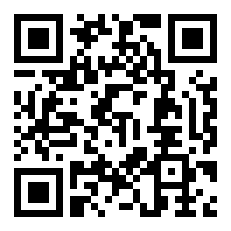 格兰仕空调使用方法