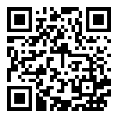 腾冲格兰芬多国际自行车节奖金多少