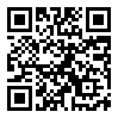 感恩的心歌词是什么意思（佛歌感恩的心原唱）