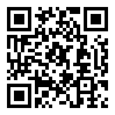 世界杯法国和丹麦谁厉害（法国vs丹麦历史交手战绩）