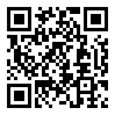 割扎礼是什么意思（耳环礼是什么）