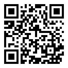 一只鸽子煲汤放多少水（鸽子汤做法家常做法）