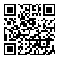 2008选秀顺位名单（97黄金一代顺位排名）