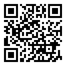台球的基本知识与打法（台球的基本手势）