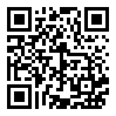 世界上有胜利号航天飞机吗（美国的航天飞机有多大最好能具体点）