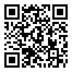 四种营养丰富的疙瘩汤的做法（怎么做疙瘩汤家常做法）