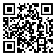 2023lpl春季赛什么时候开始啊（2022lpl春季赛赛制）