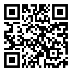 罄读音及同音字