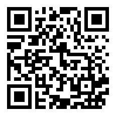 搞笑一家人结局是什么尤美和他爸爸到底是什么人李允浩和罗惠美在一起了吗