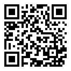 nba2k21怎么登录（nba2k21手游苹果怎么下）