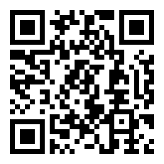 动画片文案搞笑（最搞笑的动画片，是哪个）