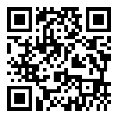 高祖本纪读音（高祖本纪中的历史典故）