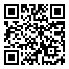 q=nq的物理公式的含义