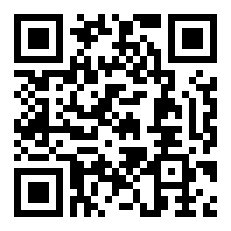 高中化学有几本书（2022年高中化学新教材目录）