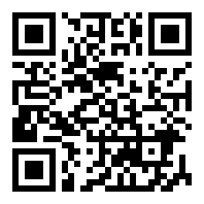 爱的布里奇梅林沙米尔大结局