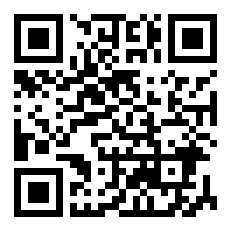 高邮海鸭蛋的由来