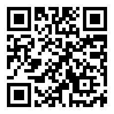 高压锅炖猪肉的正宗做法（高压锅炖牛肉多长时间）