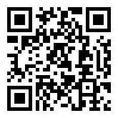 高压变频器的工作原理（高压变频柜顶进出线桥架做法）