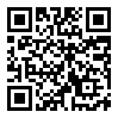 布伦特福德特点