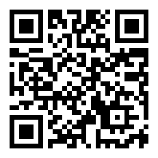 科研副院长与教学副院长哪个更好