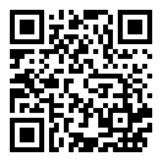 高温超导和室温超导的区别（高温超导是什么）