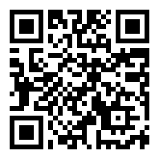 高铁停运查询方法