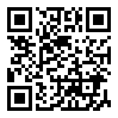 高铁上可以吃泡面吗