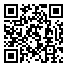 etc显示已拆卸如何恢复