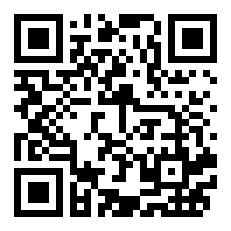 高山流水是什么意思（高山流水是什么意思）