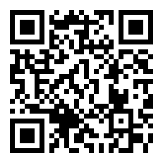 欧联杯四分之一决赛比赛规则（2021欧联小组赛晋级规则）