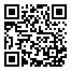 世界女排联赛2023总决赛八强规则（2023耐高全国总决赛8强晋级规则）