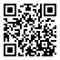 在说话的时候如何看出一个人是文化很高
