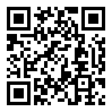 帅哥发型怎么剪