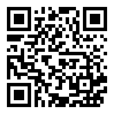 “力士脱靴”有什么典故