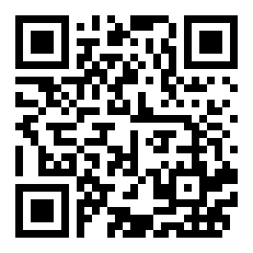 大巴黎花了多少转会费签约姆巴佩