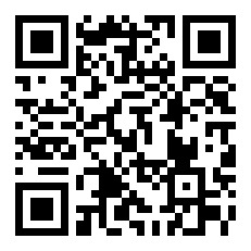 2022世界杯美洲区预选赛分组（世界杯中北美洲出线规则）