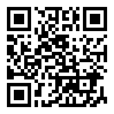 阿根廷夺冠历程回顾（阿根廷世界杯夺冠几次）